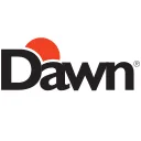 Dawn Foods Europe AND AMEAP logo