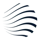 Oilinvest Group logo