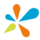 Schoonmaakbedrijf Cleaning Service 2001 logo