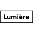 Lumière Maastricht logo