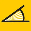Stichting De Schoolschrijver logo