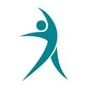 LifeStyle by Yv's logo