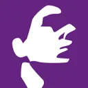 Job Engineers logo