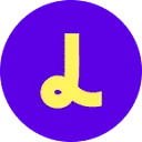 Het Literatuurhuis logo