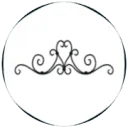 Borgers Conservering logo