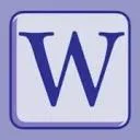 WESP Automotive Business Intelligence logo