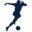 Rush and Guide Sportmanagement logo