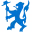JOVD Friesland logo