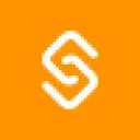 Significant Insights logo