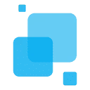 Totus Consultancy logo