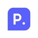 Pay logo