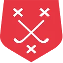 BH AND BC Breda logo