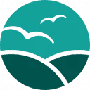 InterFeed logo