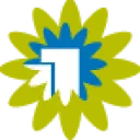 Schoonkantoor.nl logo
