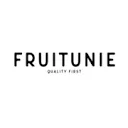 FruitUnie Quality First logo