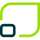 PreZero Nederland logo