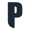 Plastica Groep logo