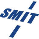 Smit Rijschoolservice logo