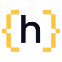 SYSQA logo