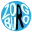 Zorgburo Altun logo