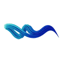 Visionflow logo