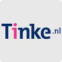 Seijkens den Ouden Pensioenen Hypotheken en Verzekeringen logo
