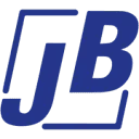 Logo van Jan Bakker Transport B.V.