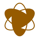 PEEMEN uitvaartverzorging logo