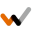 Westerduin logo