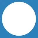 Tomarkt logo