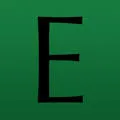 Escape Club Amsterdam logo