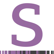 Skils logo