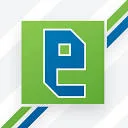 Ewald bv logo