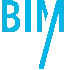 The BIM Engineers logo