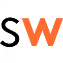 SignWise logo