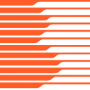 BEOFLOW logo