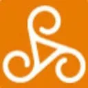 Cyclefix.nl logo