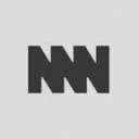 MEANWHILE logo