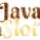 tchai legal logo