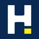 Huski E-bikes logo
