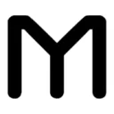 MYCOTEX logo