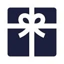 Pimm Solutions logo