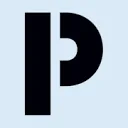 Polylana® Fiber logo
