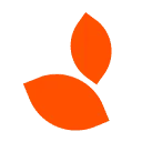 Avalanche Roses logo