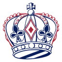 TEDxAmsterdamWomen logo