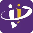Emergo Systems BV logo