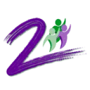 Lead2Achieve logo