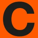 Coba afbouwproducten B.V. logo