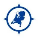 Hydro Vasli B.V. logo