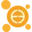 EEGA Groep logo